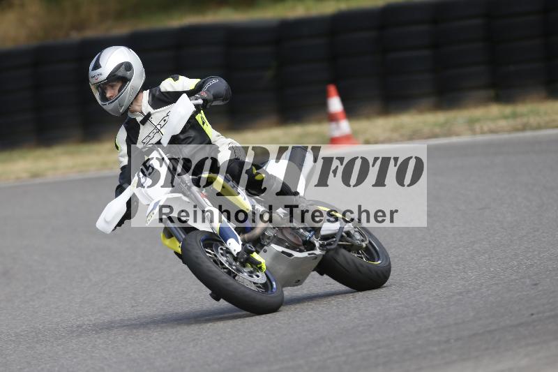 /22 06.07.2026  Pluess Moto Sport ADR/Einsteiger/35